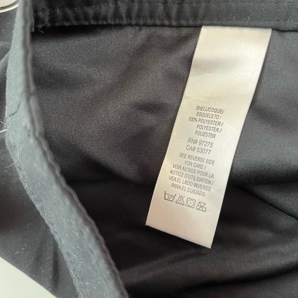 Fox board shorts - Picture 3 of 5